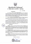 Vista preliminar de documento 2016