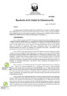 Vista preliminar de documento RUA 19-2021.pdf