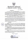 Vista preliminar de documento 2016