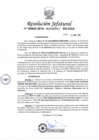 Vista preliminar de documento 2016