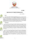 Vista preliminar de documento RUA 020-2021.pdf