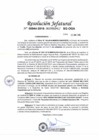 Vista preliminar de documento 2016