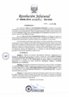 Vista preliminar de documento 2016