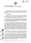 Vista preliminar de documento RM 040-2021-DM-MC.pdf