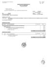 Vista preliminar de documento RM 040-2021-DM-MC - ANEXO.pdf