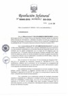 Vista preliminar de documento 2016