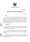 Vista preliminar de documento RUA 021-2021.pdf