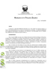 Vista preliminar de documento RDE 011-2021.pdf