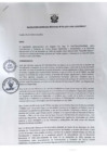 Vista preliminar de documento RGR N° 001-2021-GRLL-GGR-GRAAT.pdf