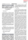 Vista preliminar de documento RESOLUCIÓN MINISTERIAL Nº 147-2019-EF/10