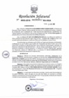 Vista preliminar de documento 2016
