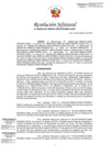 Vista preliminar de documento Resolución-Jefatural-028-2021-MINEDU-VMGI-PRONIED-UGEO 