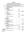 Vista preliminar de documento Anexo 21 - UGEO N 028-2021 