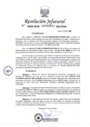 Vista preliminar de documento 2016