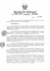 Vista preliminar de documento 2016