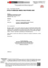 Vista preliminar de documento Oficio-000360-2021-MINEDU-VMGI-PRONIED-UGEO 