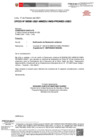 Vista preliminar de documento Oficio-000361-2021-MINEDU-VMGI-PRONIED-UGEO
