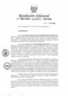 Vista preliminar de documento 2016