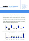 Vista preliminar de documento Boletín Estadístico Minero Edición  N° 06-2017.PDF