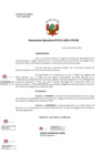 Vista preliminar de documento RDE 13-2021-ITP.pdf