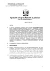 Vista preliminar de documento RCONAS-030-2021-PRODUCE-CONAS-2CT.pdf