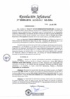 Vista preliminar de documento 2016