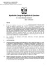 Vista preliminar de documento RCONAS-032-2021-PRODUCE-CONAS-2CT.pdf