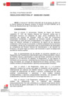 Vista preliminar de documento RESOLUCION DIRECTORAL N°000022-2021-OGA-SG_accesible.pdf