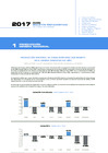 Vista preliminar de documento Boletín Estadístico Minero Edición  N° 03-2017.PDF