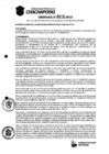 Vista preliminar de documento Ordenanza_2020_0212.pdf