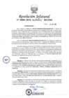 Vista preliminar de documento 2016