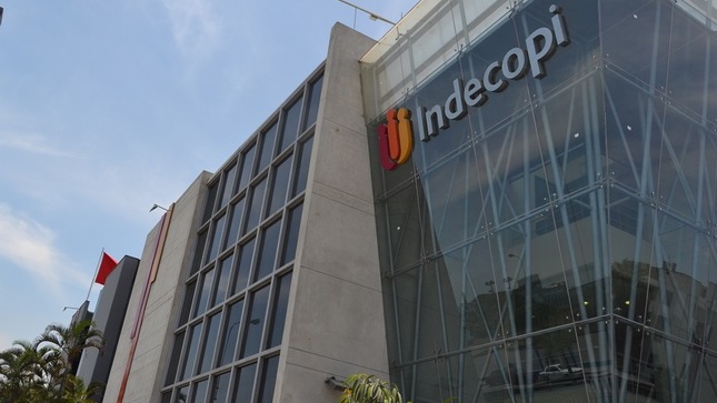 El Indecopi y Mercado Libre se unen para vigilar la comercialización adecuada de productos y detectar la publicidad engañosa