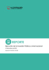 Vista preliminar de documento Reporte_N02-2016-CG_EST.pdf