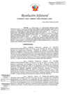 Vista preliminar de documento Resolución-Jefatural-021-2021-MINEDU-VMGI-PRONIED-UGEO 