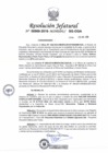 Vista preliminar de documento 2016