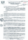 Vista preliminar de documento R.A-054-2021.pdf
