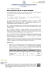 Vista preliminar de documento 001156.pdf