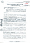 Vista preliminar de documento R.A-052-2021.pdf