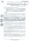 Vista preliminar de documento R.A-051-2021.pdf