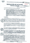 Vista preliminar de documento R.A-050-2021.pdf
