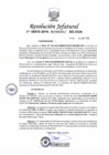 Vista preliminar de documento 2016