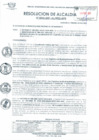 Vista preliminar de documento R.A-042-2021.pdf