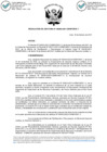 Vista preliminar de documento RESOLUCION-DE-JEFATURA-00006-2021-OSINFOR-01.1