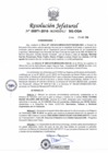 Vista preliminar de documento 2016