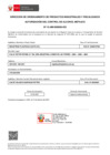 Vista preliminar de documento Descargar