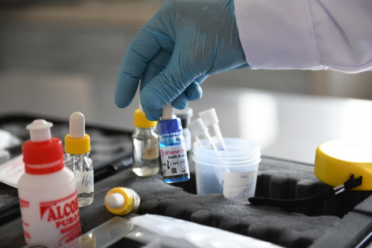 Investigación criminal de la PNP será más ágil y eficaz contra la delincuencia