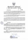 Vista preliminar de documento 2016