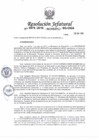 Vista preliminar de documento 2016