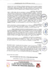 Vista preliminar de documento img046.pdf