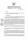 Vista preliminar de documento 2016